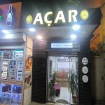 Аренда Объект, м. Гянджлик метро, Насими район 3