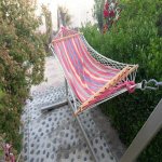 Kirayə (aylıq) 3 otaqlı Bağ evi, Abşeron rayonu 34