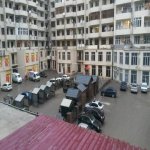 Satılır 2 otaqlı Yeni Tikili Xırdalan 1