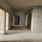 Satılır 4 otaqlı Yeni Tikili, 20 Yanvar metrosu, Yasamal qəs., Yasamal rayonu 11