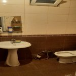 Kirayə (aylıq) 2 otaqlı Köhnə Tikili, Qara Qarayev metrosu, Nizami rayonu 4