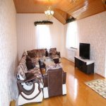 Satılır 7 otaqlı Həyət evi/villa Qusar 36