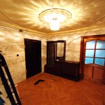 Аренда 3 комнатная Вторичка, м. Нефтчиляр метро, Низаминский р-н район 18