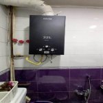 Продажа 3 комнат Вторичка, м. Нефтчиляр метро, пос. Бакиханова, Сабунчу район 11