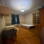 Продажа 4 комнат Вторичка, м. 28 Мая метро, Академия Музыки , Насими район 8
