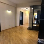 Kirayə (aylıq) 3 otaqlı Yeni Tikili, Xətai metrosu, Xətai rayonu 21