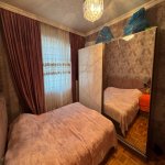 Satılır 3 otaqlı Yeni Tikili, Xətai metrosu, Ağ şəhər, Xətai rayonu 6