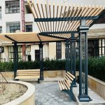 Kirayə (aylıq) 3 otaqlı Yeni Tikili, Nəriman Nərimanov metrosu, Nərimanov rayonu 2
