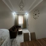 Satılır 2 otaqlı Həyət evi/villa, Binəqədi qəs., Binəqədi rayonu 4