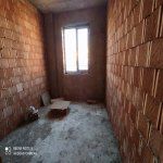 Satılır 2 otaqlı Yeni Tikili, Masazır, Abşeron rayonu 6