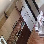 Satılır 7 otaqlı Həyət evi/villa, Əmircan qəs., Suraxanı rayonu 4