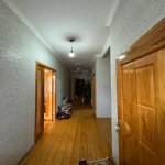 Satılır 4 otaqlı Həyət evi/villa, Koroğlu metrosu, Sabunçu rayonu 9