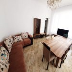 Kirayə (aylıq) 5 otaqlı Həyət evi/villa, Xəzər rayonu 2
