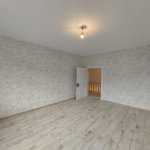 Продажа 4 комнатная Дома/Виллы, Масазыр, Абшерон район 22