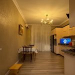 Продажа 3 комнатная Новостройка, м. 20 Января метро, Ясамал район 13