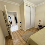Продажа 3 комнатная Новостройка, Масазыр, Абшерон район 11
