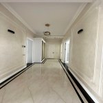 Kirayə (aylıq) 3 otaqlı Yeni Tikili, Xətai metrosu, Xətai rayonu 11
