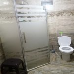 Satılır 4 otaqlı Həyət evi/villa, Məhəmmədli, Abşeron rayonu 16
