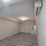 Satılır 2 otaqlı Yeni Tikili, Memar Əcəmi metrosu, 3-cü mikrorayon, Nəsimi rayonu 13