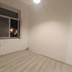 Satılır 1 otaqlı Həyət evi/villa, Azadlıq metrosu, Binəqədi qəs., Binəqədi rayonu 2