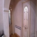 Продажа 3 комнатная Новостройка, м. 20 Января метро, Ясамал район 3