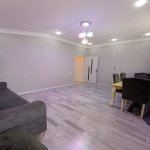 Satılır 3 otaqlı Yeni Tikili Xırdalan 14