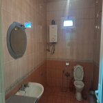 Satılır 4 otaqlı Həyət evi/villa Xırdalan 9