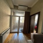 Satılır 2 otaqlı Yeni Tikili Xırdalan 12