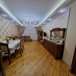 Продажа 3 комнатная Новостройка, Масазыр, Абшерон район 2
