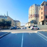 Аренда Объект, м. Ази Асланова метро, Ахмедли, Хетаи район 1