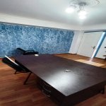 Kirayə (aylıq) 3 otaqlı Ofis, Nəriman Nərimanov metrosu, Nərimanov rayonu 5