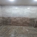 Satılır 2 otaqlı Yeni Tikili Xırdalan 11