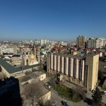 Kirayə (aylıq) 3 otaqlı Yeni Tikili, Nəsimi metrosu, Nəsimi rayonu 21