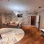 Продажа 2 комнатная Вторичка, м. Гянджлик метро, 8-ой микрорайон, Бинагадинский р-н район 2