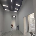 Kirayə (aylıq) Obyekt, Həzi Aslanov metrosu, Xətai rayonu 10