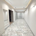 Satılır 3 otaqlı Yeni Tikili, İnşaatçılar metrosu, Yeni Yasamal qəs., Yasamal rayonu 14