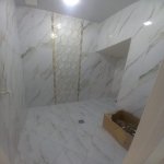 Satılır 2 otaqlı Həyət evi/villa, Hökməli, Abşeron rayonu 11