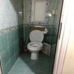 Kirayə (aylıq) 1 otaqlı Köhnə Tikili, Dərnəgül metrosu, 7-ci mikrorayon, Binəqədi rayonu 4