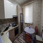 Satılır 5 otaqlı Həyət evi/villa, Avtovağzal metrosu, Biləcəri qəs., Binəqədi rayonu 24
