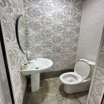 Kirayə (aylıq) Obyekt, 28 May metrosu, 28 Mall, Nəsimi rayonu 7