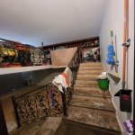 Продажа 12 комнат Дома/Виллы, м. Гара Гараева метро, Низаминский р-н район 29