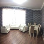 Kirayə (aylıq) 4 otaqlı Yeni Tikili, 28 May metrosu, Nəsimi rayonu 6