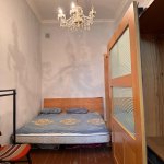 Kirayə (aylıq) 1 otaqlı Köhnə Tikili, Sahil metrosu, Səbail rayonu 10