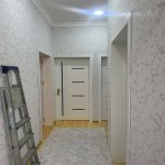 Satılır 3 otaqlı Həyət evi/villa Xırdalan 3