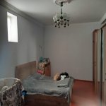 Satılır 4 otaqlı Həyət evi/villa, Maştağa qəs., Sabunçu rayonu 10