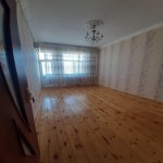 Satılır 2 otaqlı Yeni Tikili, Qara Qarayev metrosu, Nizami rayonu 2