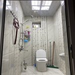 Satılır 5 otaqlı Həyət evi/villa, Ceyranbatan qəs., Abşeron rayonu 17