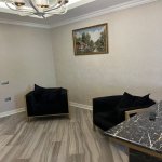 Kirayə (aylıq) 2 otaqlı Ofis, 28 May metrosu, Nəsimi rayonu 15