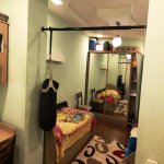 Satılır 3 otaqlı Köhnə Tikili, Neftçilər metrosu, Bakıxanov qəs., Sabunçu rayonu 12