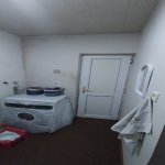 Satılır 3 otaqlı Həyət evi/villa, Hövsan qəs., Suraxanı rayonu 20